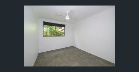 Renovated 2‑Bedroom Unit - Photo 4