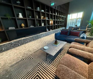 2 bedroom house to rent - Photo 4