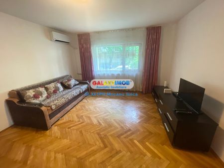 Inchiriere apartament 2 camere, Malu Rosu, Ploiesti - Fotografie 4