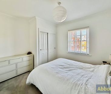 Onehouse Way, Stowmarket, IP14 1FU - Photo 4
