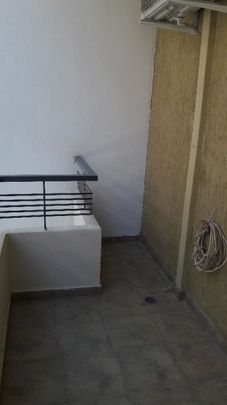 Studio/Γκαρσονιέρα για ενοικίαση Άγιος Κωνσταντίνος - Άγιος Ελευθέριος (Λάρισα) - Φωτογραφία 1
