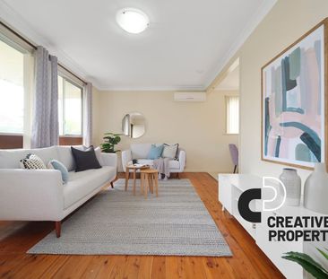 Family focused home - Photo 2