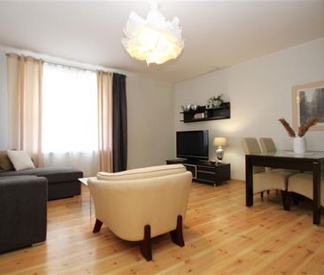 Mieszkanie Elbląg wynajem - Photo 2