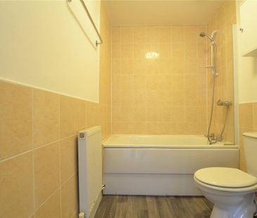 1 bedroom apartment to rent - Photo 6