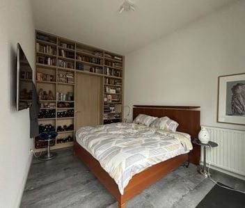 Appartement te huur: Lindenlaan 25-B 6301 HA Valkenburg (LI) - Photo 3