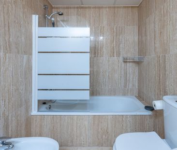 Elviria, Marbella Este, Marbella, Andalusia 29604 - Photo 6