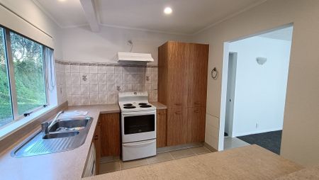 2/297 Ohiro Road, Brooklyn - Photo 4