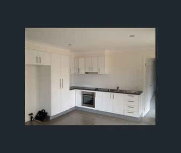 Modern and Low Maintenance Living in Rosewood - Photo 3