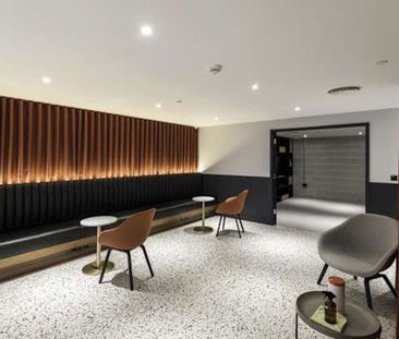 701 Beton, Beton - Photo 6