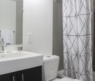 Le Plateau Mont-Royal - Photo 2