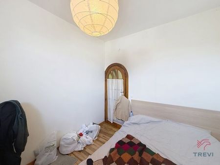Appartement te huur - Photo 4
