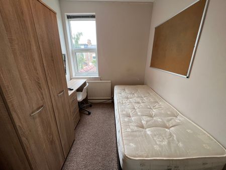 Markham Street, The Groves - P10645 - Photo 2