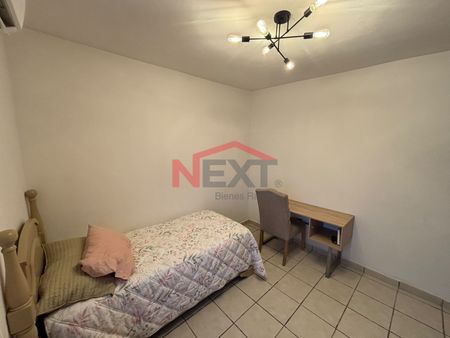 CASA EN RENTA EN RANCHO BONITO RESIDENCIAL - Foto 4
