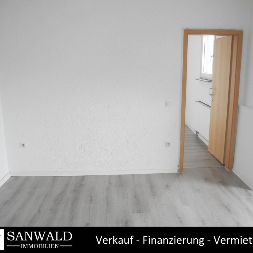 Wohnung zur Miete in Herne - Foto 1