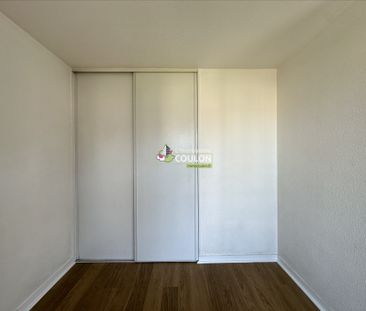 Location Appartement 2 pièces 27m² - Photo 3