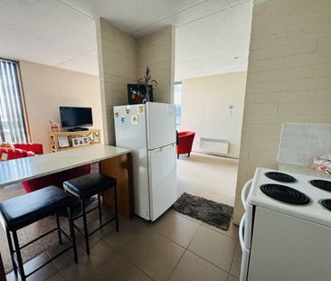 Location! Location! Location! Living close to town but with Ocean V... - Photo 5