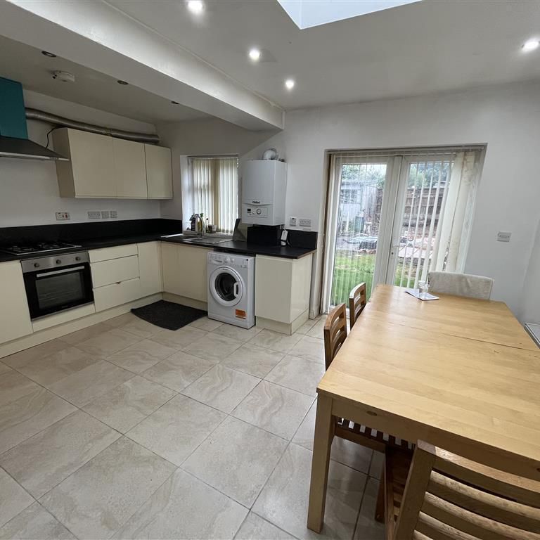 Sheaf lane - Photo 1