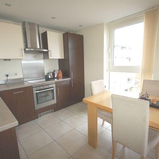 Alderney House, Ferry Court, Cardiff, CF11 0JT - Photo 1