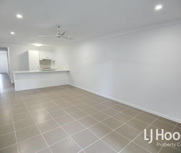 Ideally Located & All About Convenience! - Photo 1