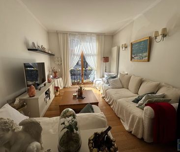 Duplex te huur - Photo 2