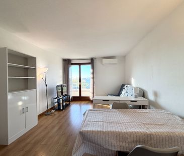 T1 MEUBLE LAFOURGUETTE - Photo 6