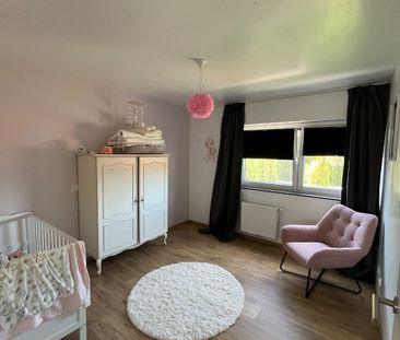 Instapklare, energiezuinige woning in Lichtervelde! - Photo 1