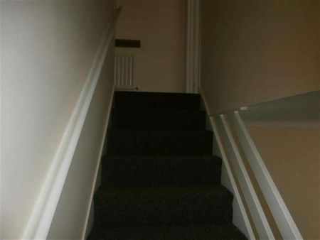 Pleasant Road, Southend On Sea, SS1 - Photo 4