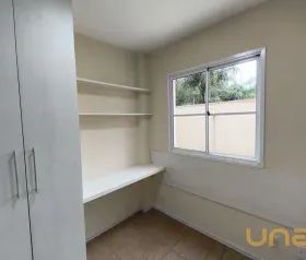 Apartamento para alugar 3 quartos em Campo Comprido, Curitiba - Edi... - Photo 1
