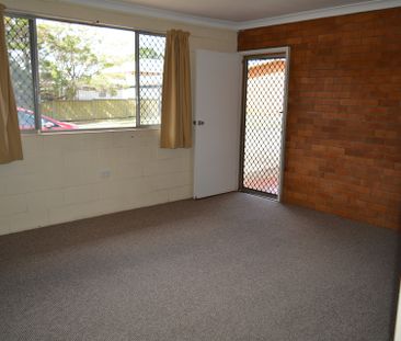 1/348 South Street, Harristown - Photo 1