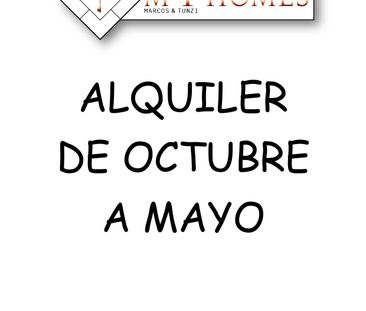 Flat - Torremolinos (El pinillo - recinto ferial) - Photo 3