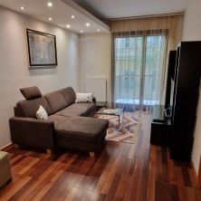 Anjou house - Fotó 1