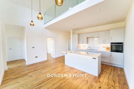 Ashlyns Lane, Ongar - Photo 3