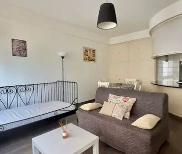 Avenue des Nerviens 135, 1040 Etterbeek, België - Photo 5