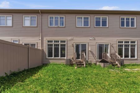 For Lease - 205 Losino Crescent, Kanata, Ontario - Photo 5