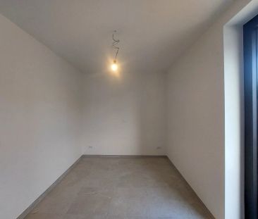 Energiezuinig Nieuwbouwappartement op de 1ste Verdieping met 3 Slaa... - Photo 4