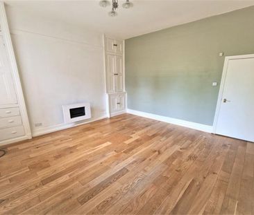 Tatton Road South, Stockport - Photo 6