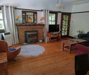 Bullaburra - Photo 1