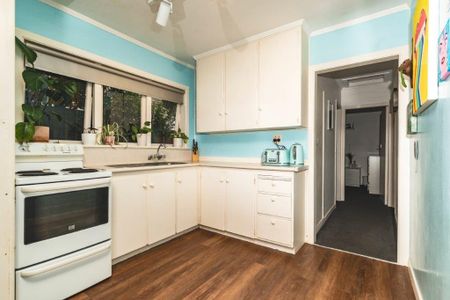 Little Gem in Onehunga - Photo 2