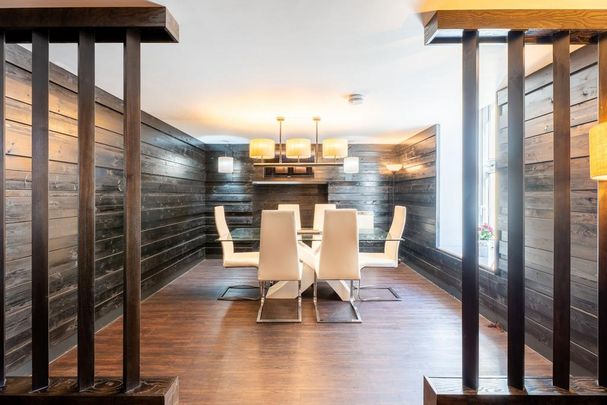 2 bedroom maisonette to rent - Photo 1