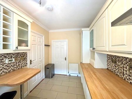 Tymon Grove, Tallaght, Dublin 24 - Photo 5