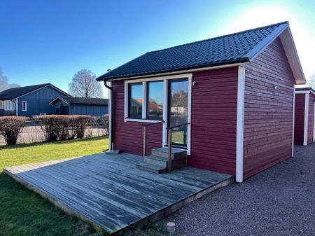 Krukmakaregatan, Kvidinge - Photo 3