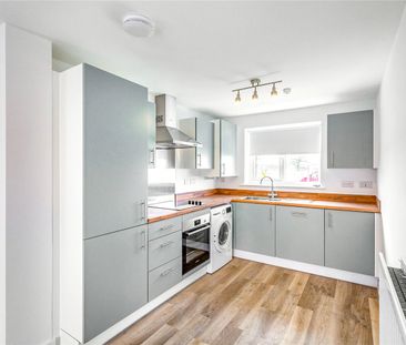 3 bedroom property to rent Brome Close, Harpole, Northampton, NN7 - Photo 6