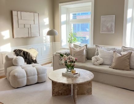 Karl Gustavsgatan 24A - Foto 1