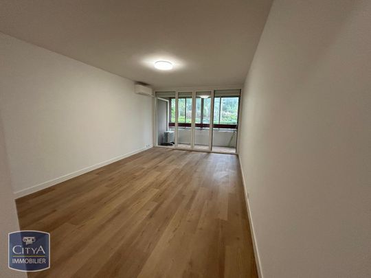 Location Appartement 4 pièces 79m² VITROLLES 13127 - Photo 1