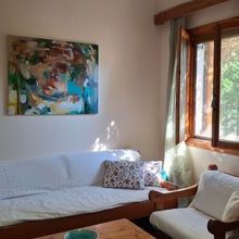 Διαμέρισμα για ενοικίαση - Ερέτρια, - Photo 1