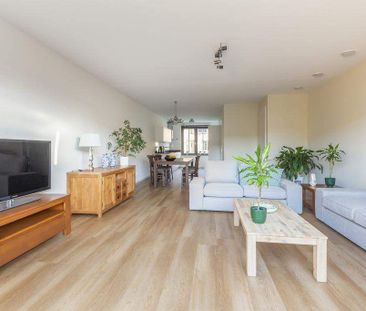 Maison Regenboogforel, Waddinxveen Triangel - À louer - Foto 3