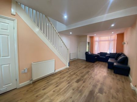 Ranelagh Road, Portsmouth - Photo 5