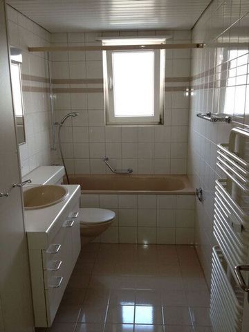 Ruhiges, sonniges Wohnquartier - Foto 3