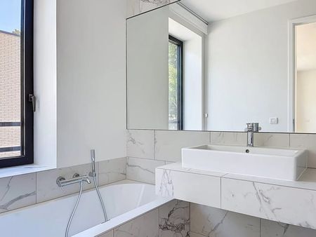 Huis te huur - Photo 3