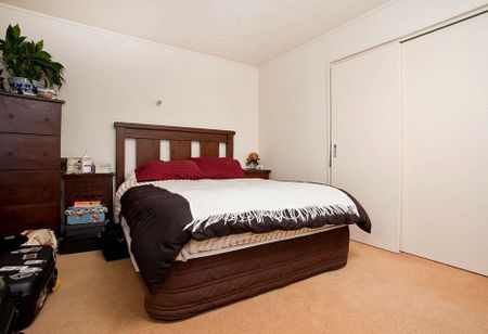 Pets friendly and short term rental - Photo 5